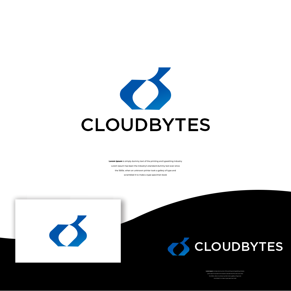 Logo Design by skylart28 for this project | Design #35559839