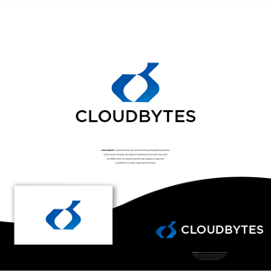 Logo Design by skylart28 for this project | Design: #35559839