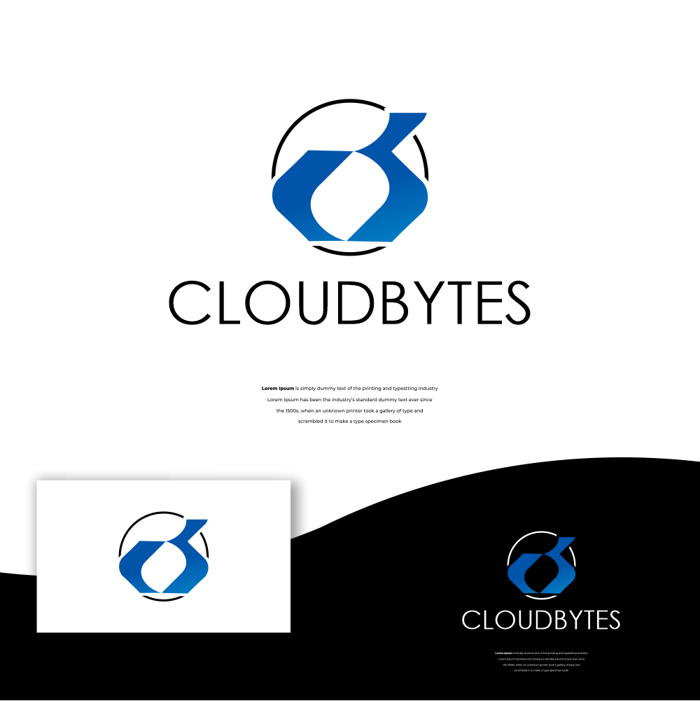 Logo Design by skylart28 for this project | Design #35559856