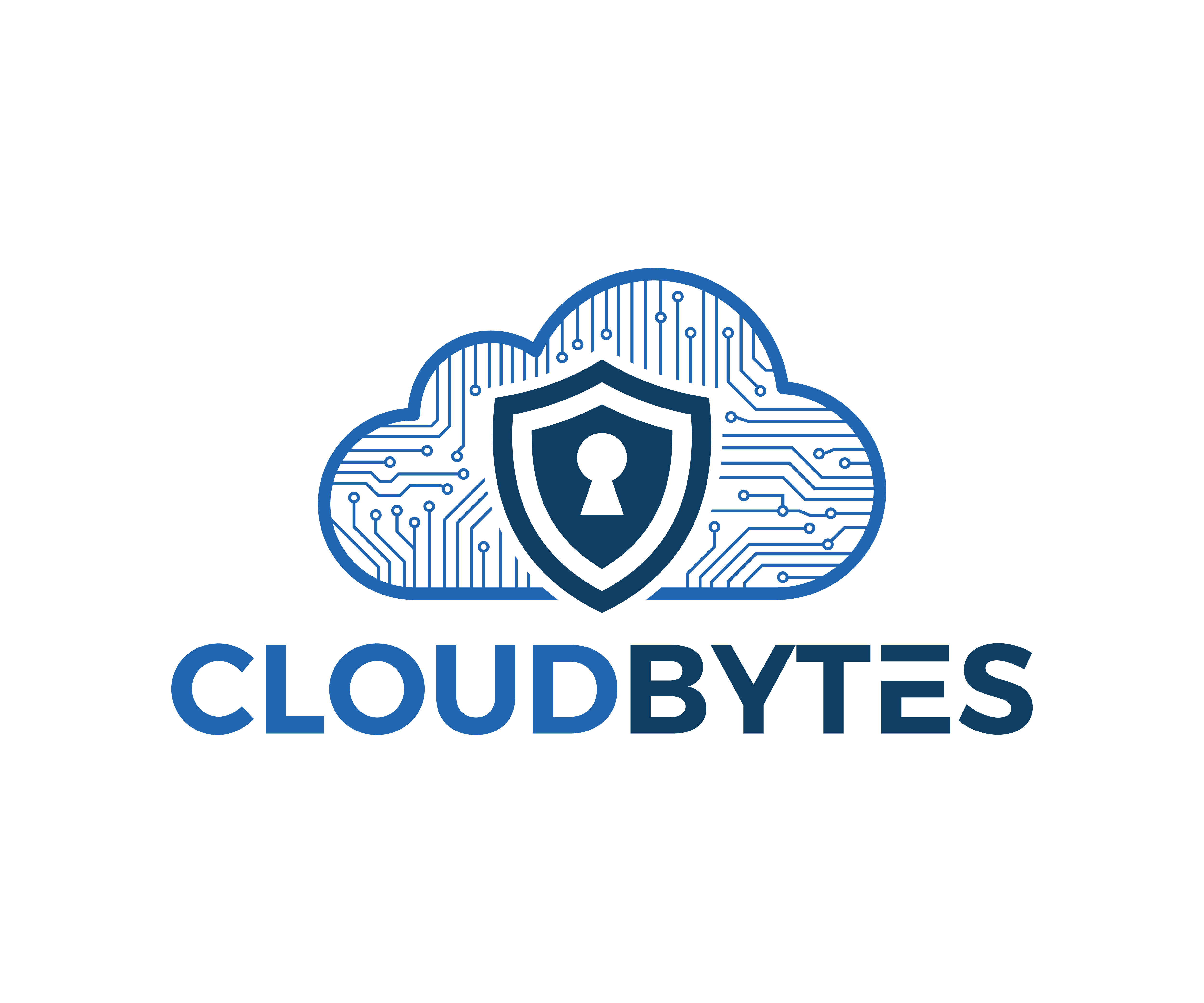 Logo-Design von Fahim611 für dieses Projekt | Design #35559603