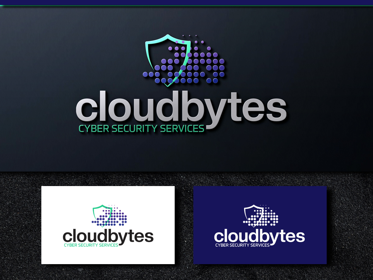 Logo Design by ArtSamurai for this project | Design #35559364