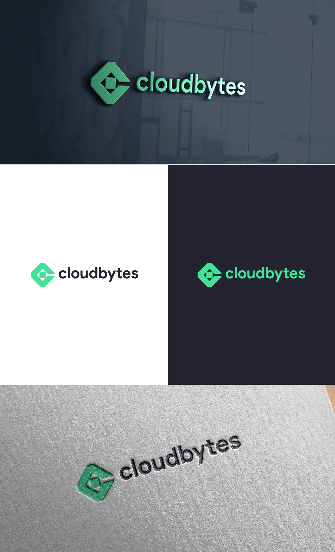 Logo Design by GLDesigns for this project | Design #35559532