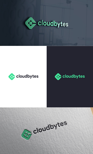 Logo Design by GLDesigns for this project | Design: #35559532