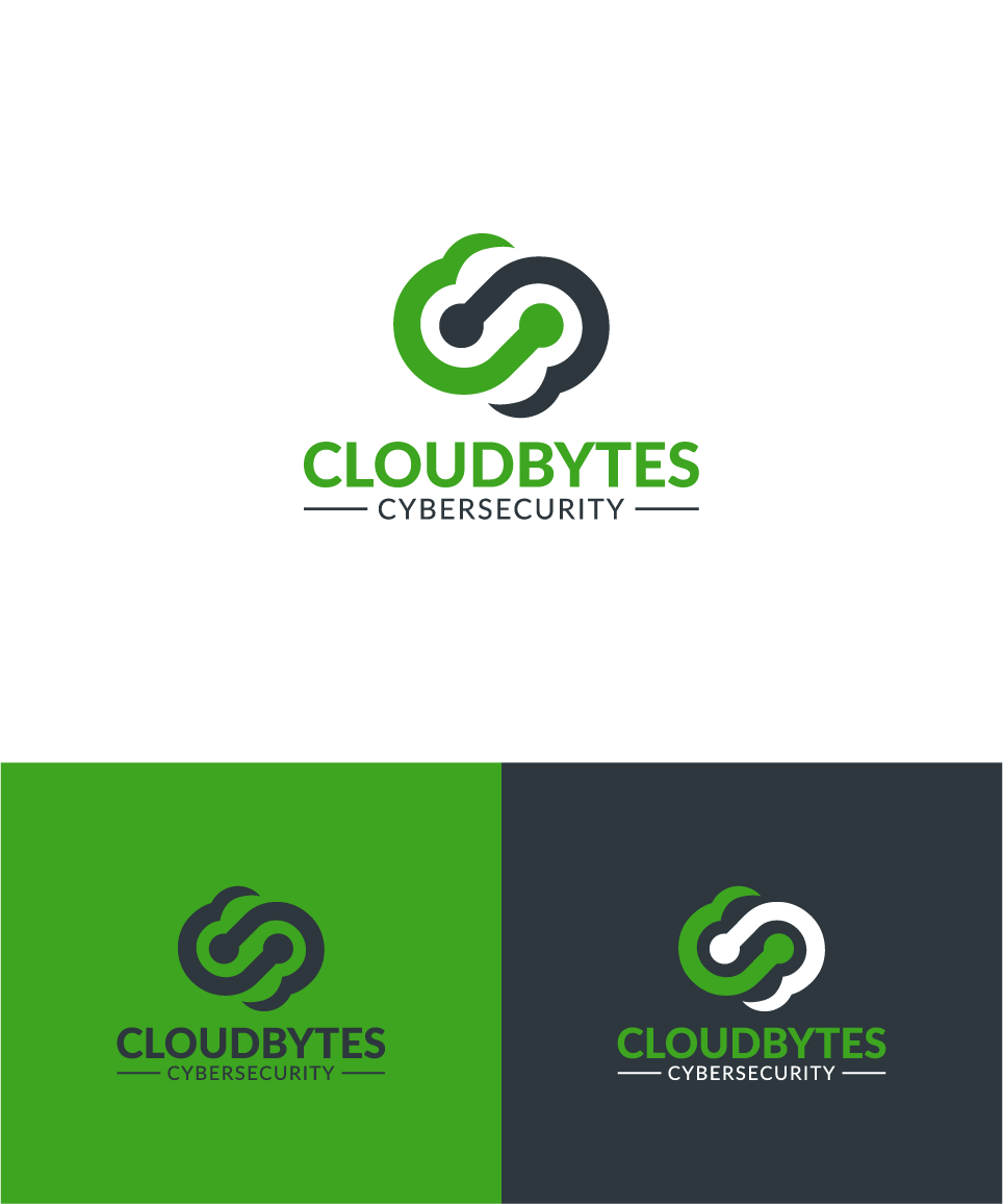 Diseño de Logo por victipedia para este proyecto | Diseño #35559591