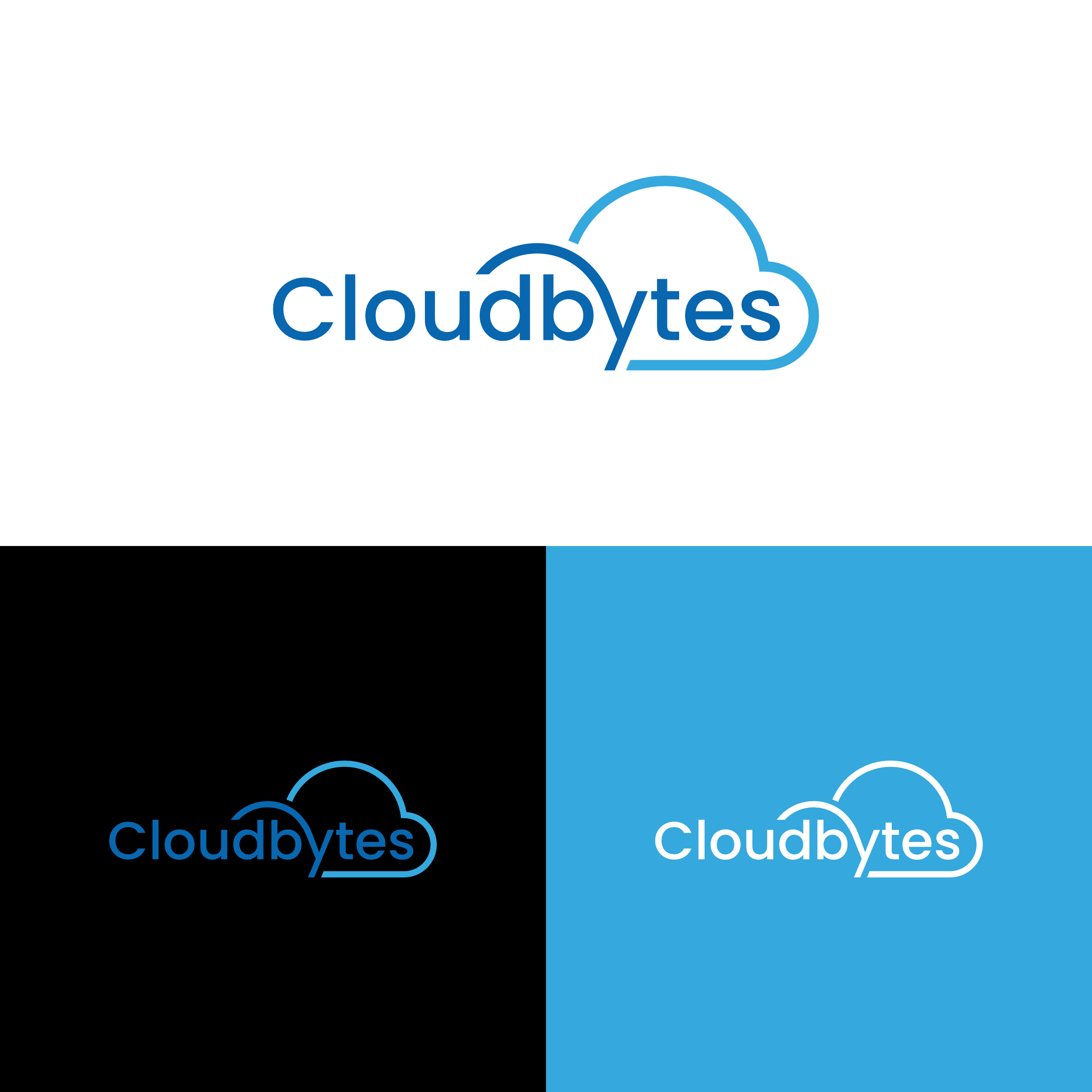 Logo Design by vectorel for this project | Design #35559127