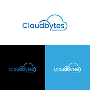 Logo Design by vectorel