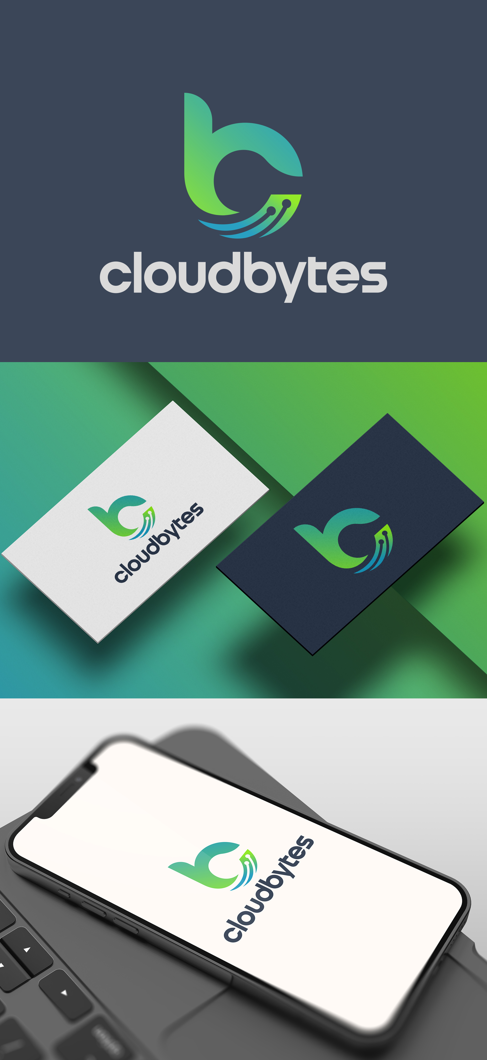 Logo Design by aexoagency for this project | Design #35559512