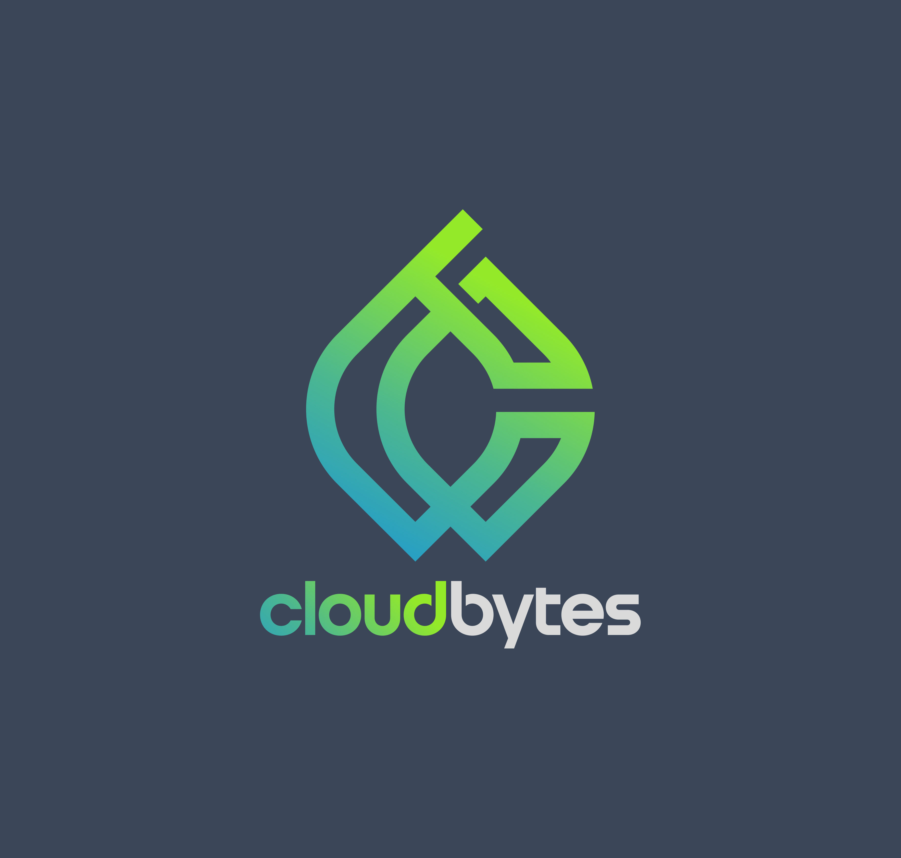 Diseño de Logo por aexoagency para este proyecto | Diseño #35559583