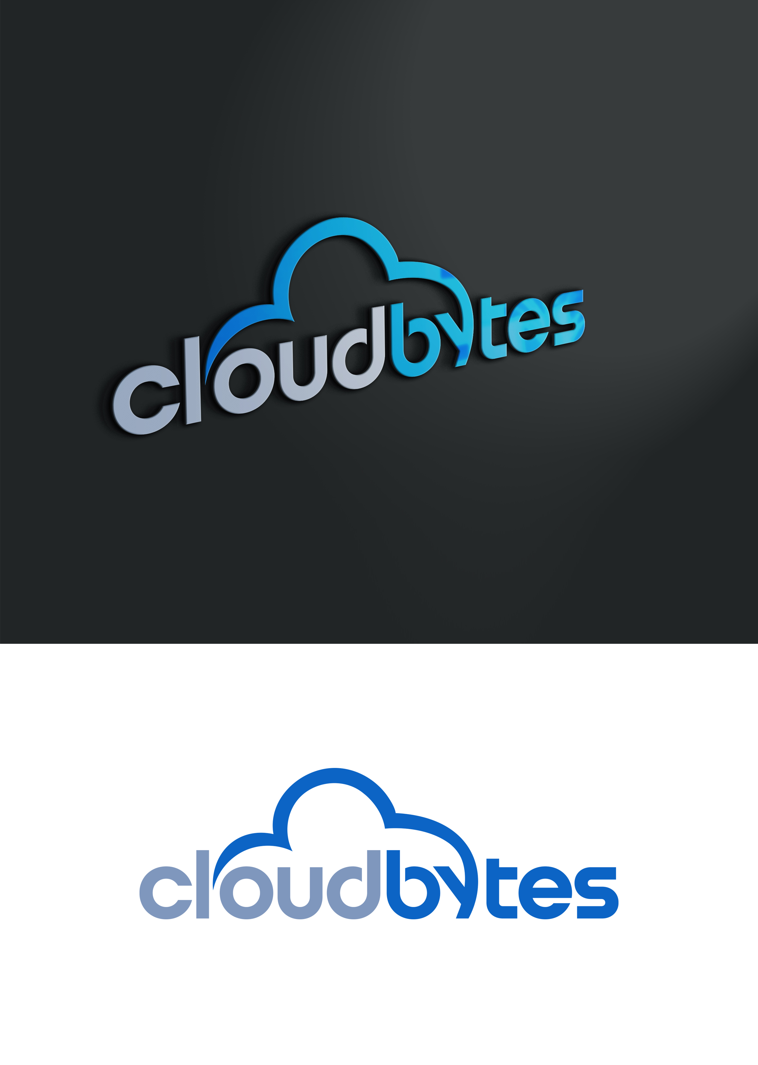 Logo Design by aexoagency for this project | Design #35559818