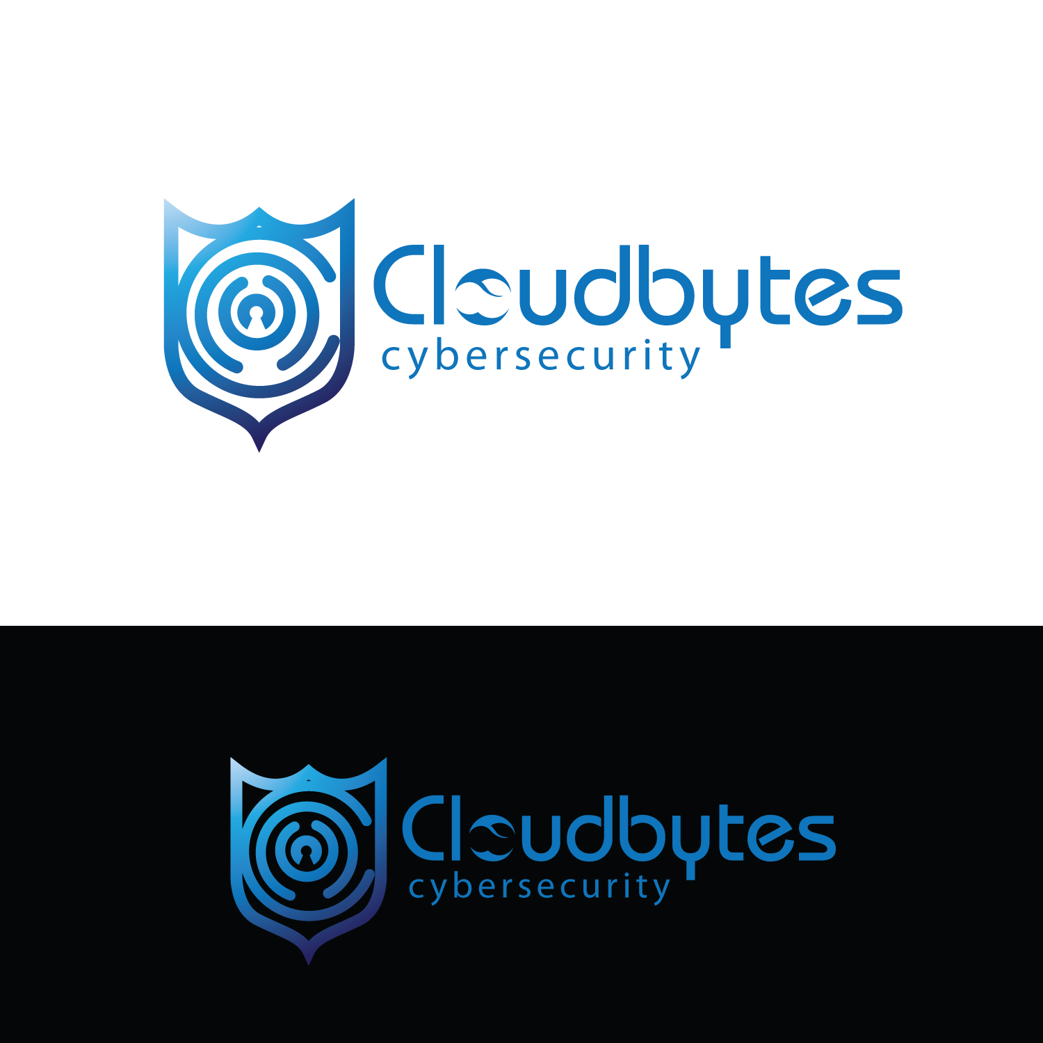 Logo Design by GODDREAMCREATION for this project | Design #35559042