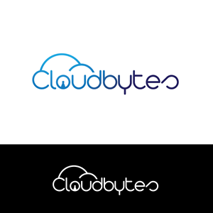 Logo-Design von GODDREAMCREATION für dieses Projekt | Design #35559264