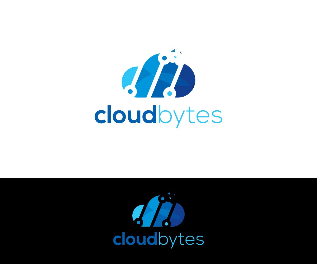 Logo Design by step forward 2 for this project | Design #35559096