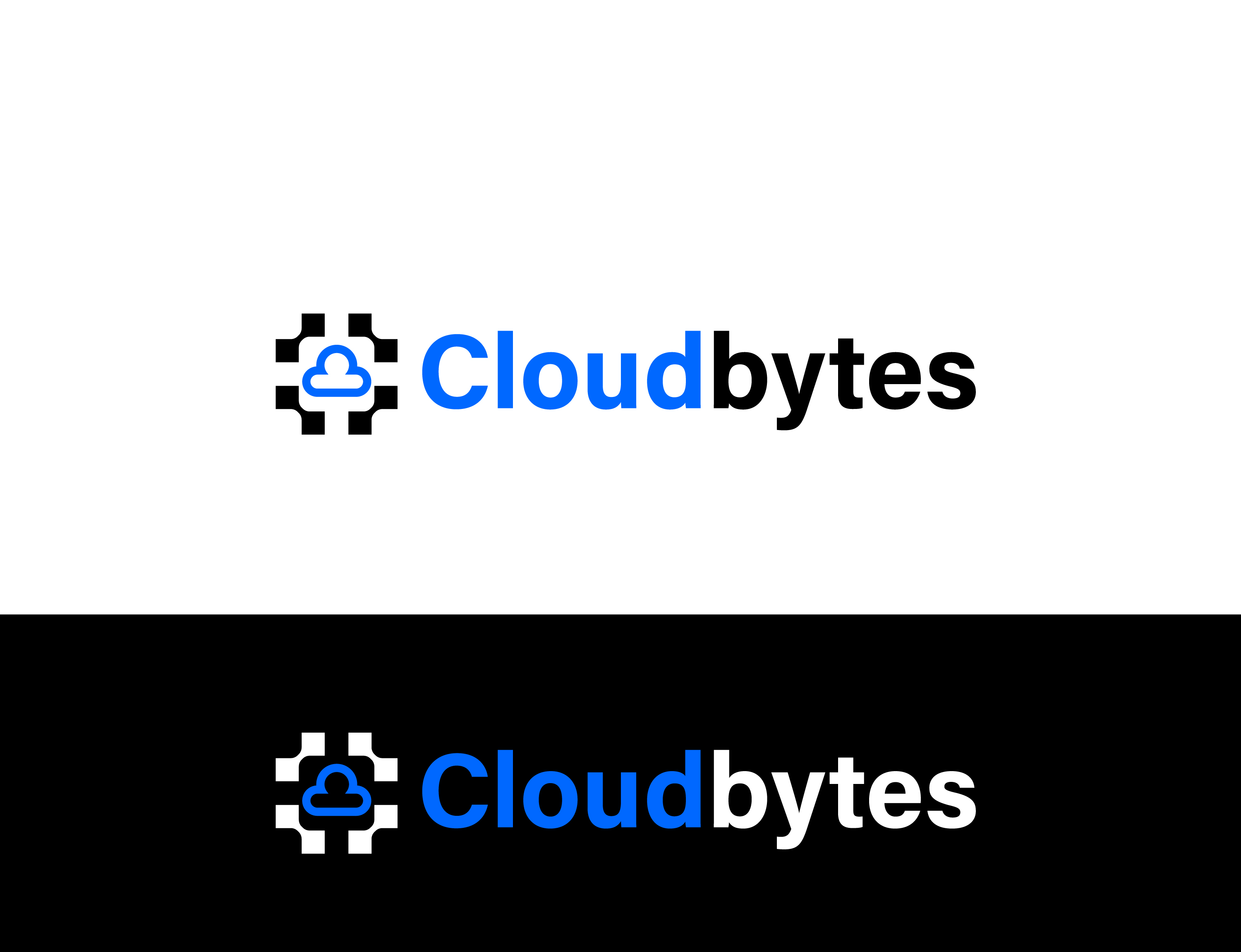 Logo Design by UMBRA Designs for this project | Design #35558895