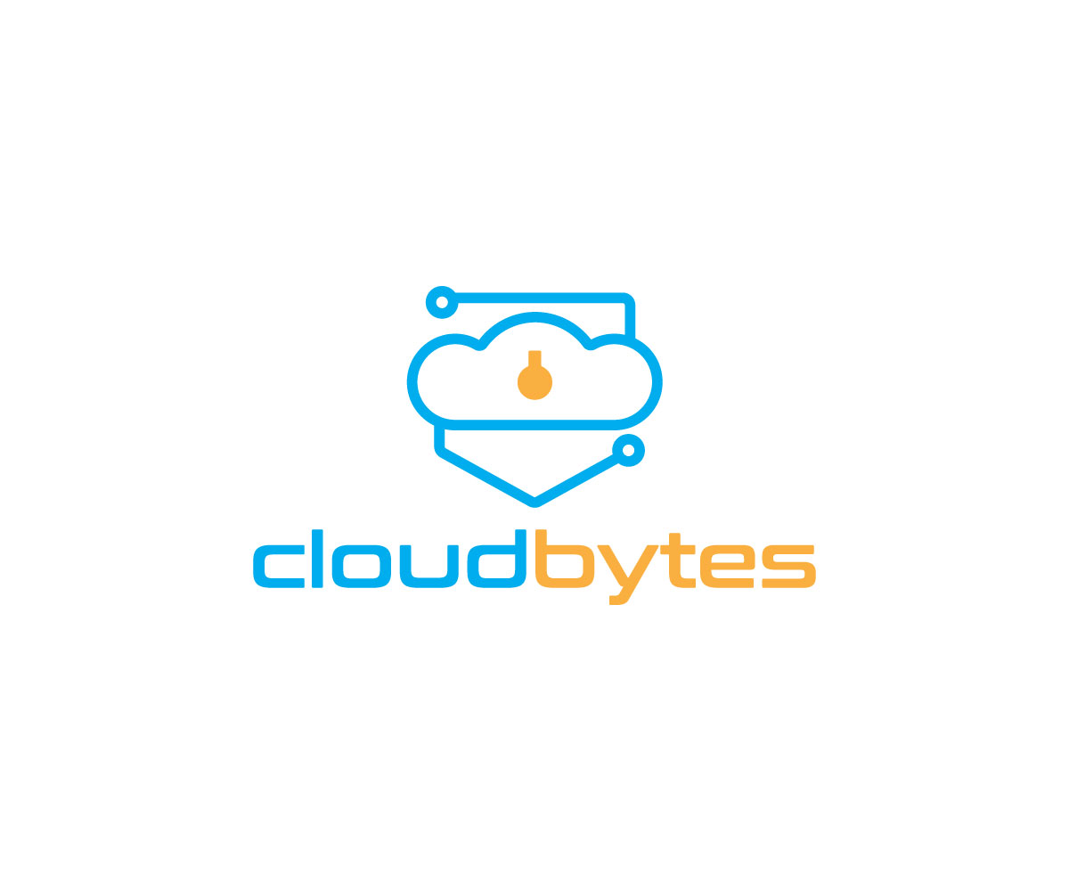 Logo Design by Ansh Design for this project | Design #35559078