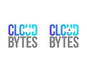 Logo Design by Ansh Design for this project | Design: #35559079