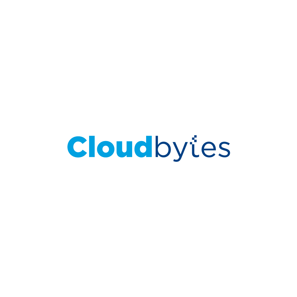 Logo Design by I designs for this project | Design #35558940