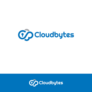 Logo Design by I designs for this project | Design: #35558942