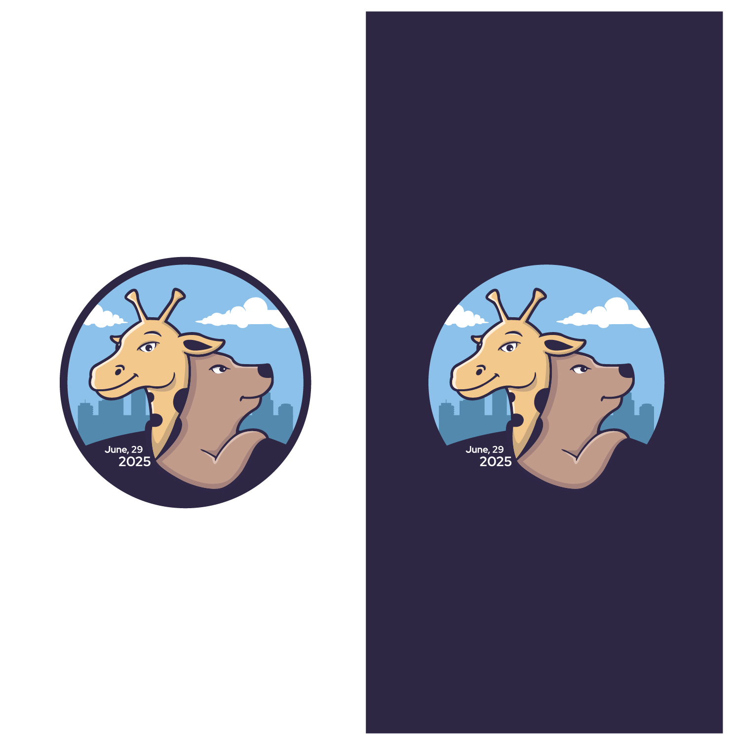 Diseño Gráfico por Pauli42 para este proyecto | Diseño #35547298