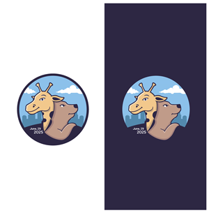 Graphic Design by Pauli42