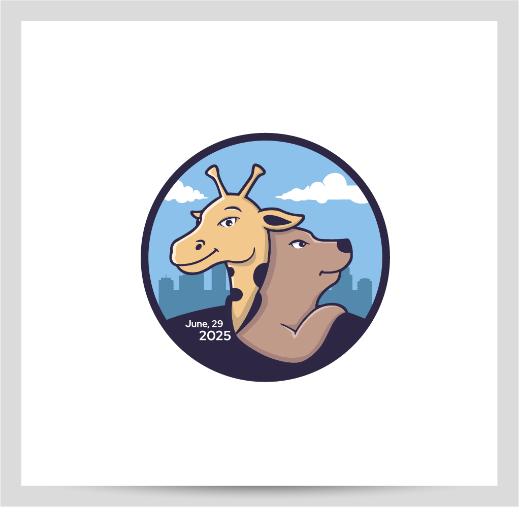 Diseño Gráfico por Pauli42 para este proyecto | Diseño #35547301