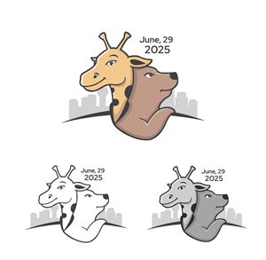 Grafik-Design von Pauli42 für dieses Projekt | Design: #35553545