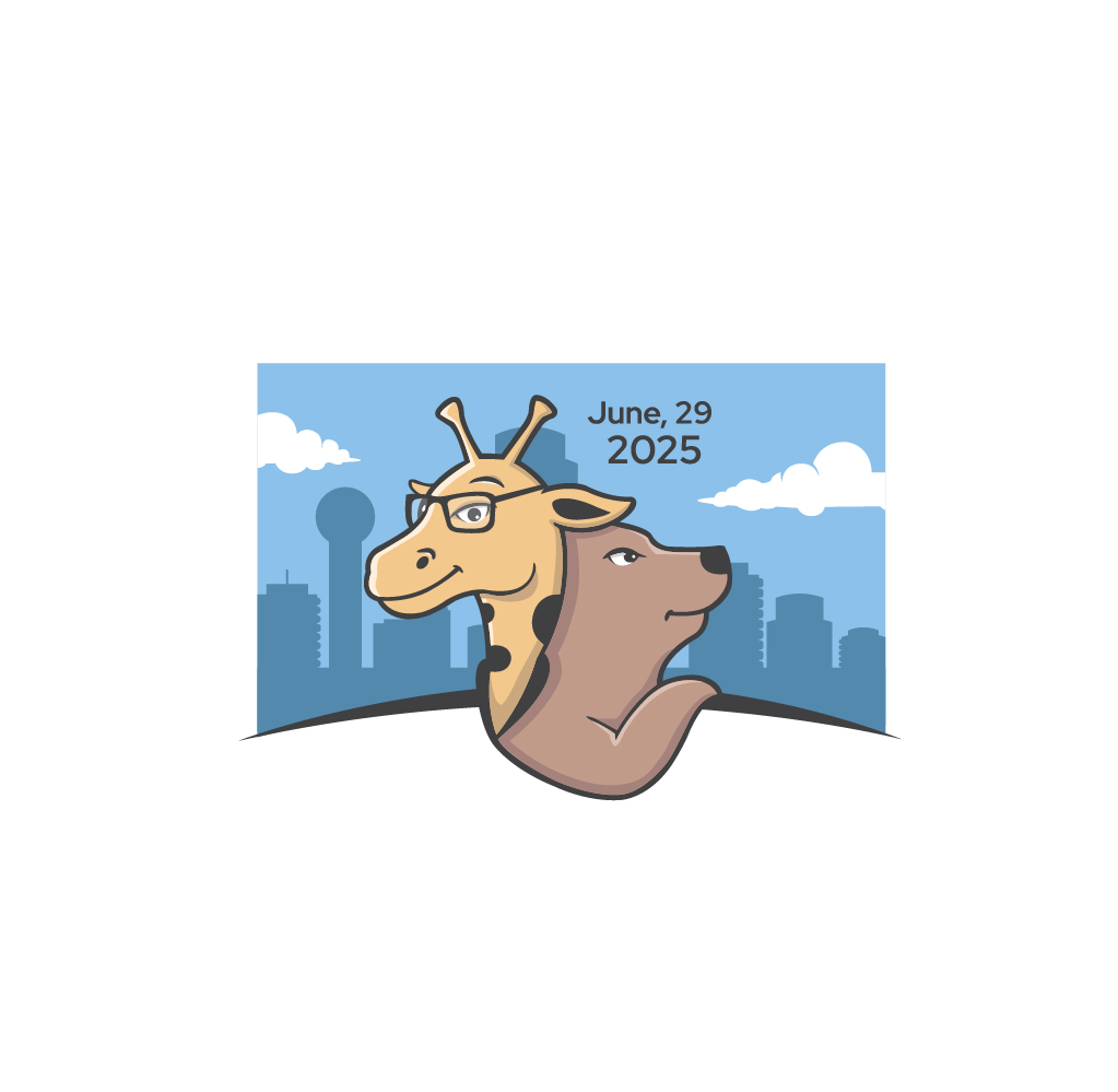 Graphic Design by Pauli42 for this project | Design #35554034