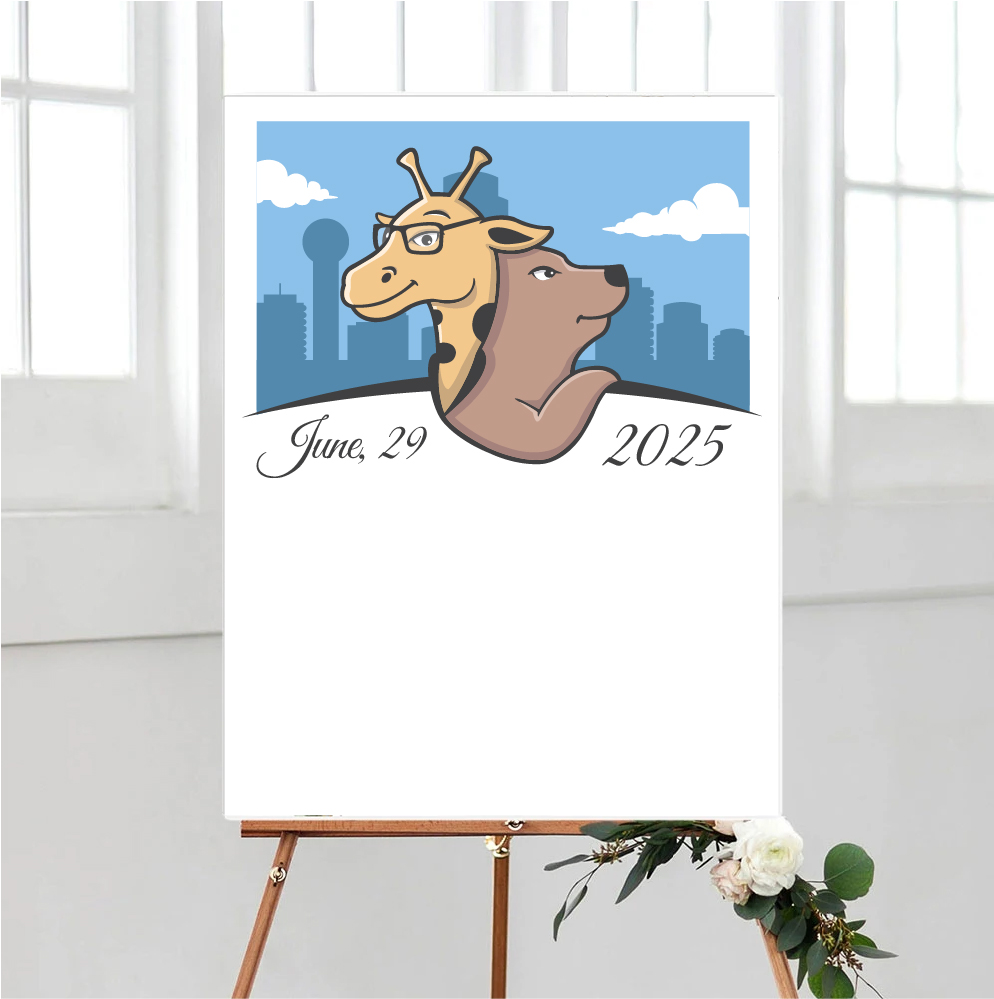 Diseño Gráfico por Pauli42 para este proyecto | Diseño #35559368