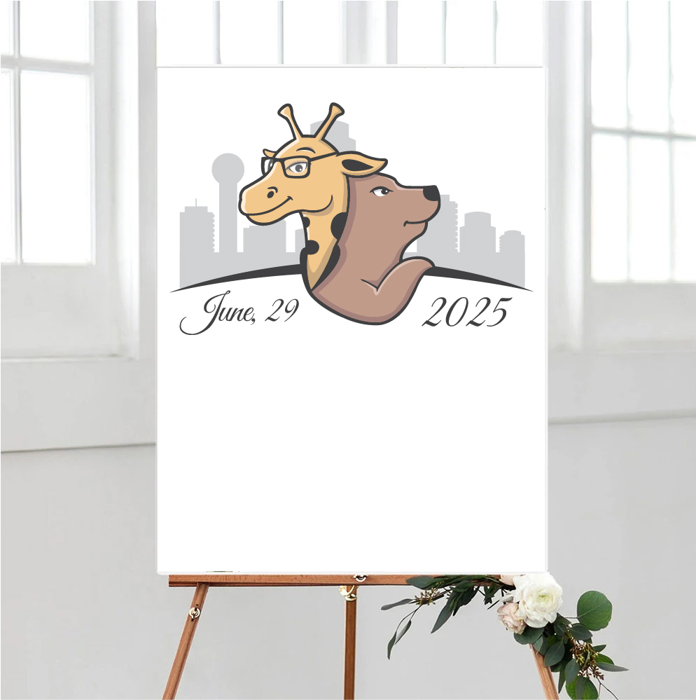 Grafik-Design von Pauli42 für dieses Projekt | Design #35559371