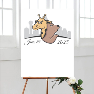 Grafik-Design von Pauli42 für dieses Projekt | Design: #35559371