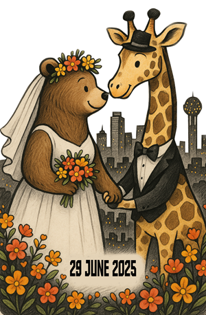 Grafik-Design von AZ_Studio für dieses Projekt | Design: #35555429