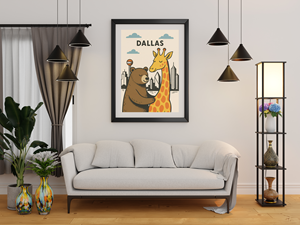 Grafik-Design von Ismail Hossain für dieses Projekt | Design: #35552633