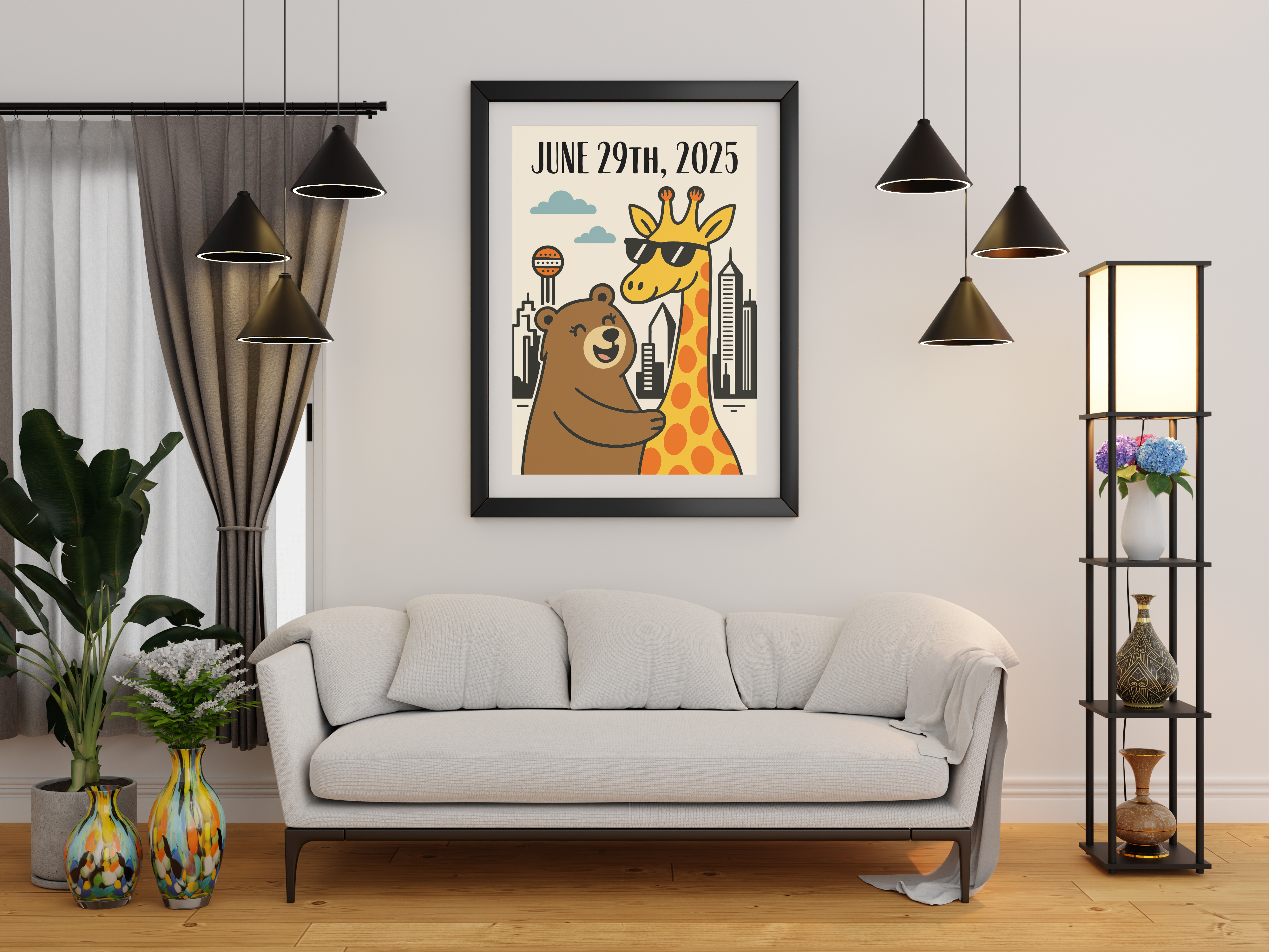 Diseño Gráfico por Ismail Hossain para este proyecto | Diseño #35554036