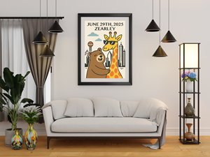 Grafik-Design von Ismail Hossain für dieses Projekt | Design: #35562869