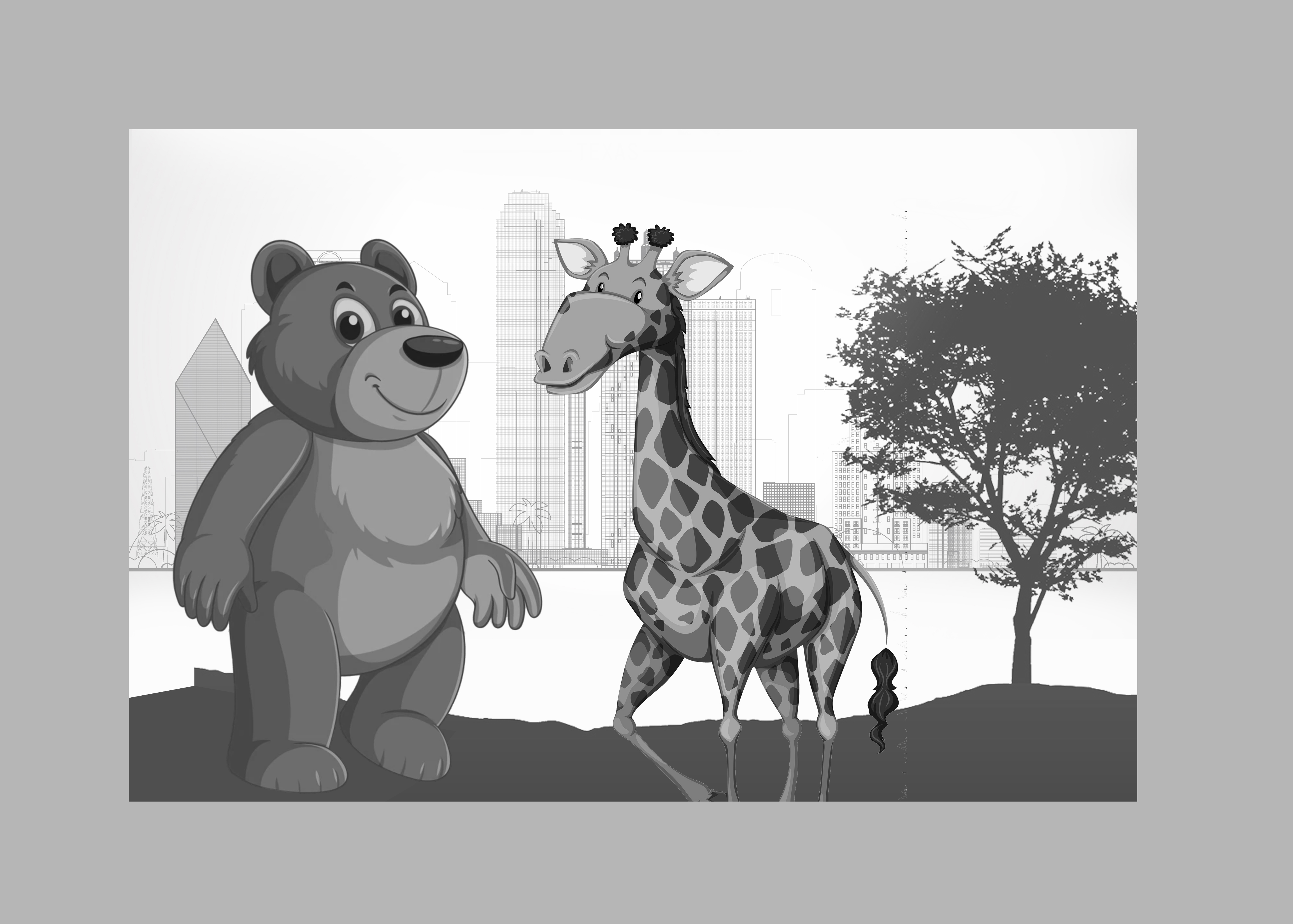 Grafik-Design von Creations Box 2015 für dieses Projekt | Design #35550764