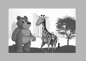 Grafik-Design von Creations Box 2015 für dieses Projekt | Design: #35550764