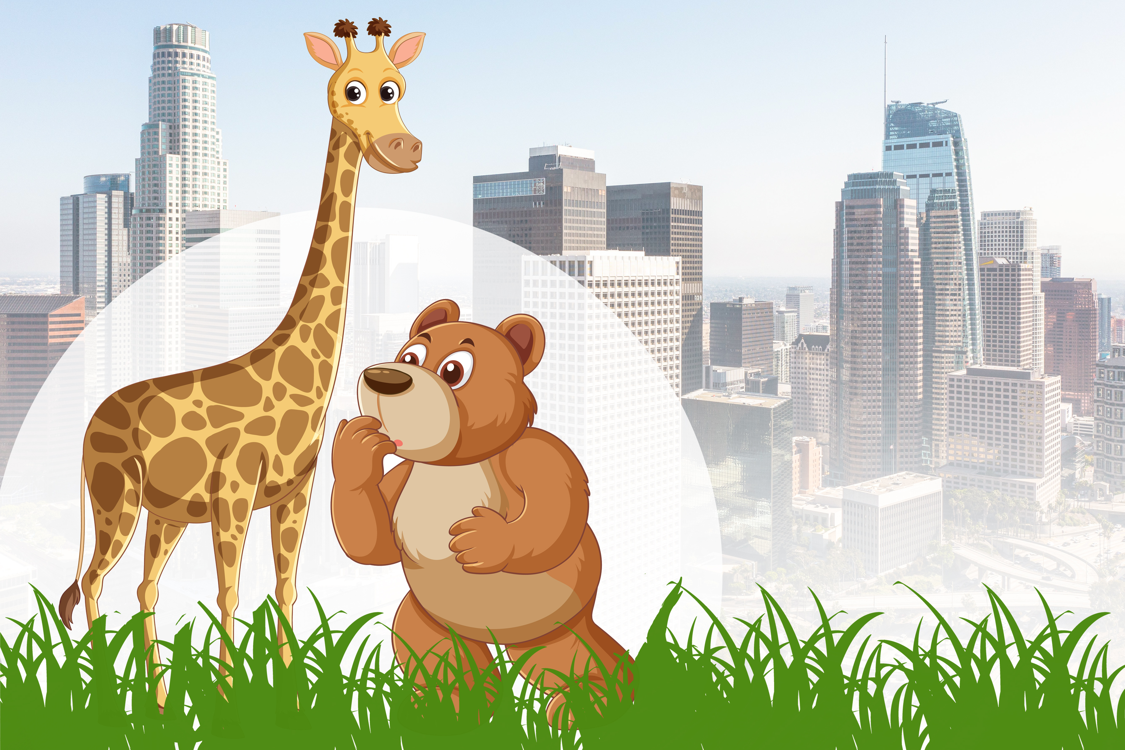 Diseño Gráfico por Creations Box 2015 para este proyecto | Diseño #35550765