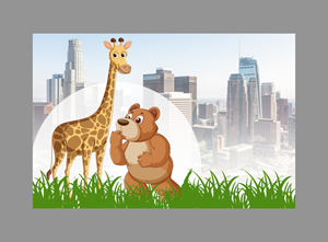 Grafik-Design von Creations Box 2015 für dieses Projekt | Design: #35550766