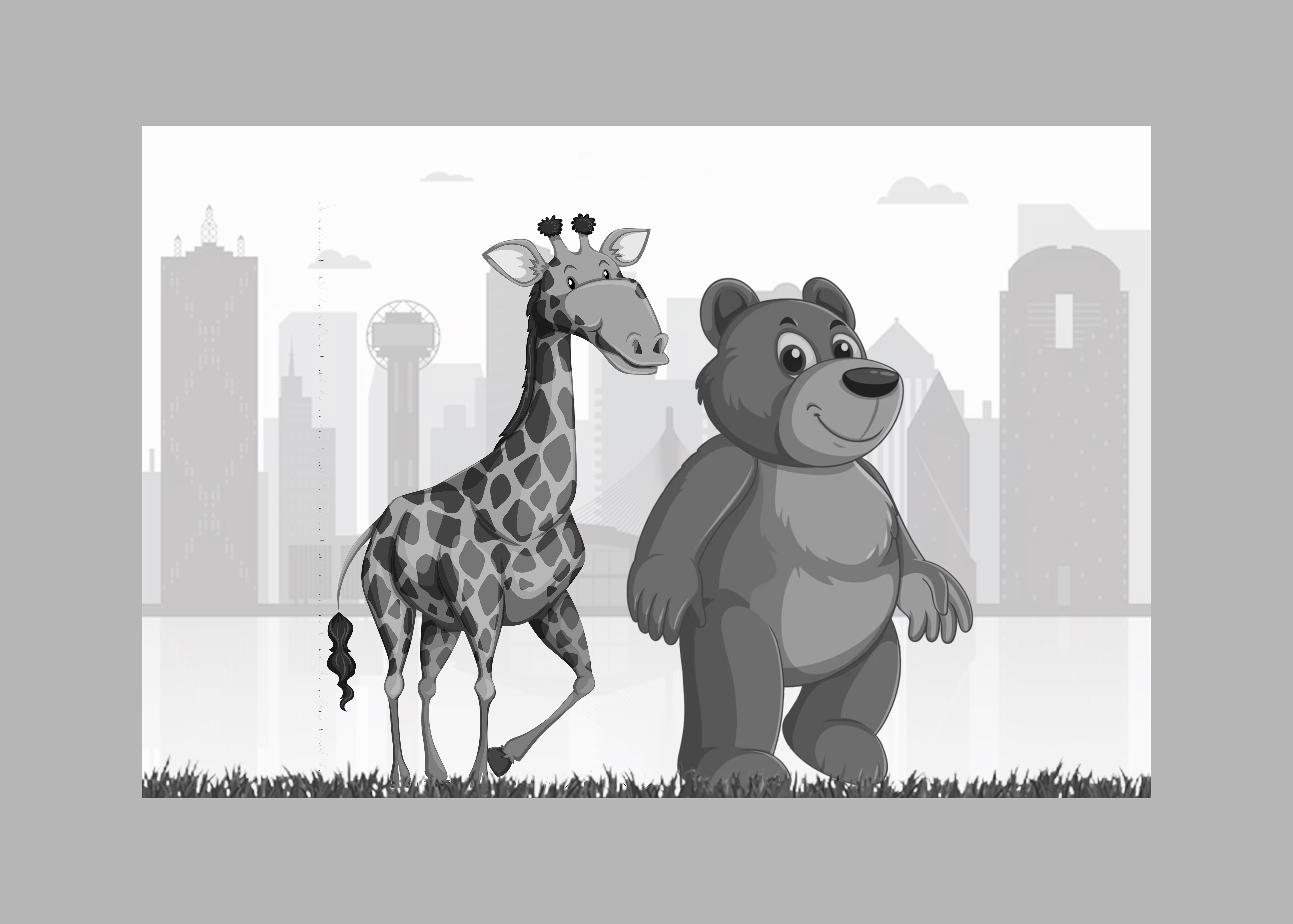 Grafik-Design von Creations Box 2015 für dieses Projekt | Design #35550768