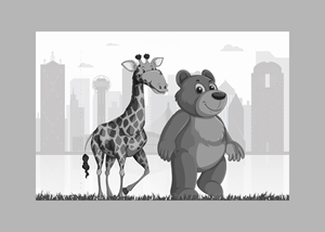 Grafik-Design von Creations Box 2015 für dieses Projekt | Design: #35550768