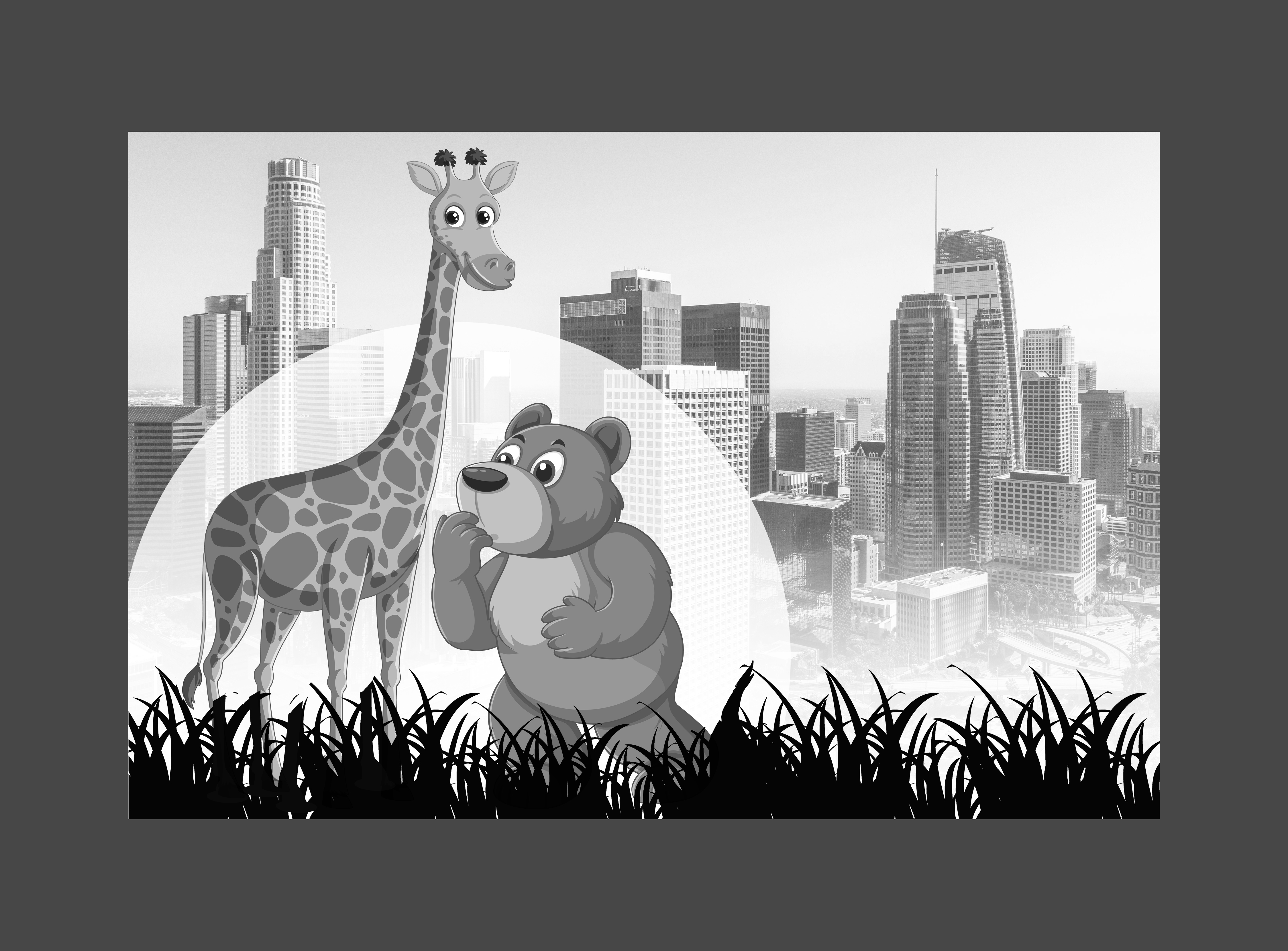 Grafik-Design von Creations Box 2015 für dieses Projekt | Design #35550769