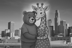 Grafik-Design von Creations Box 2015 für dieses Projekt | Design: #35550770