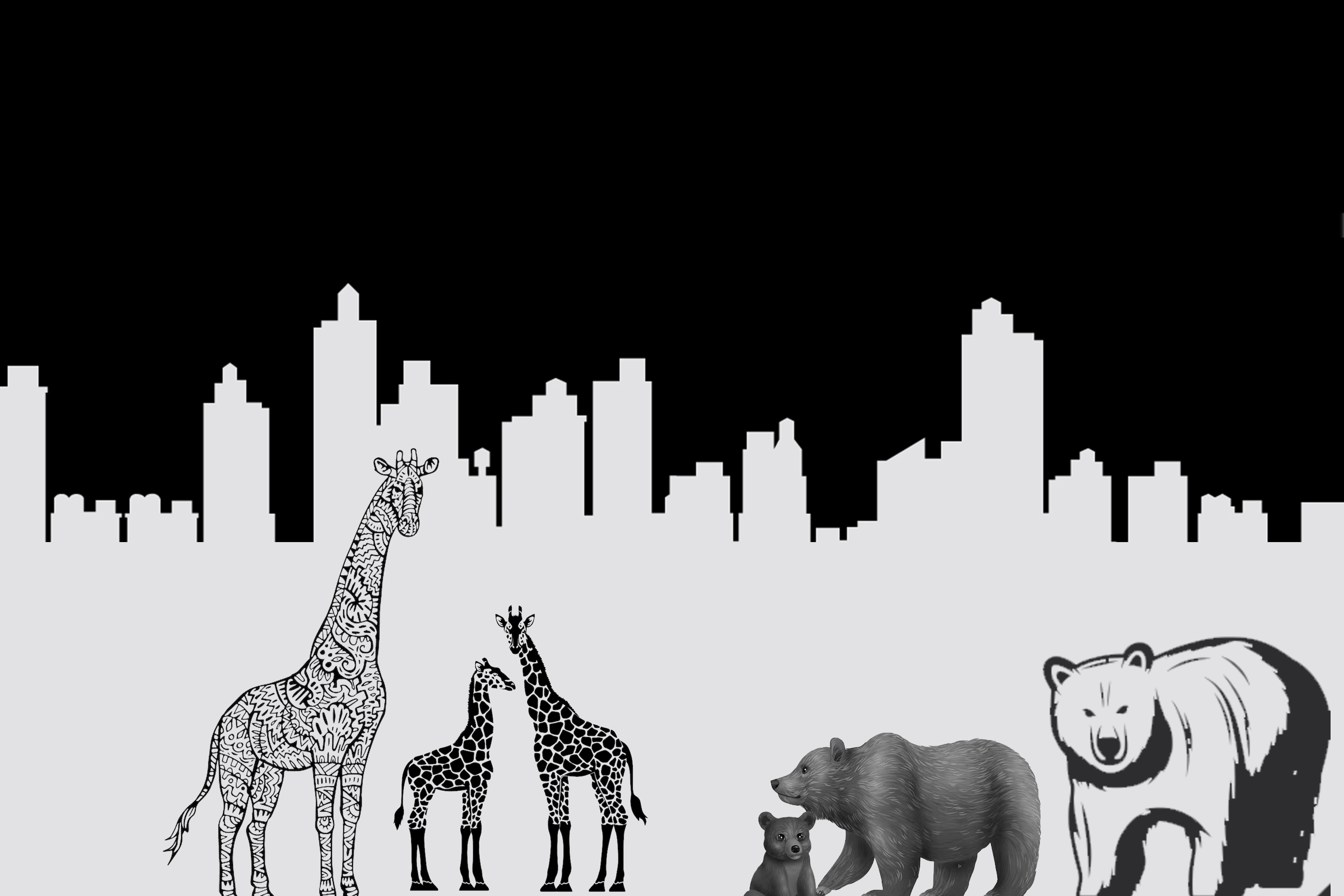 Grafik-Design von Creations Box 2015 für dieses Projekt | Design #35550772