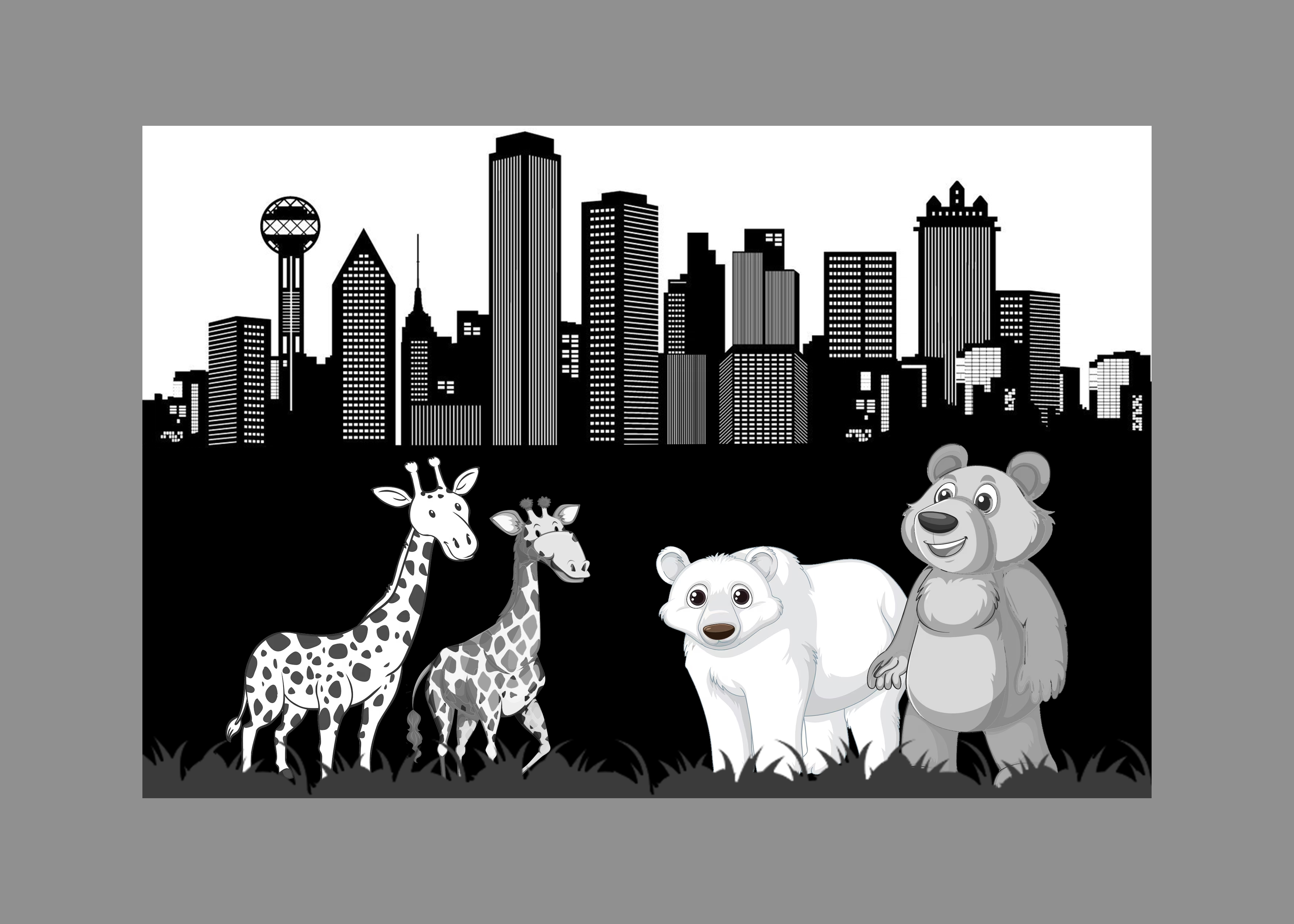 Grafik-Design von Creations Box 2015 für dieses Projekt | Design #35550773