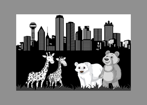 Grafik-Design von Creations Box 2015 für dieses Projekt | Design: #35550773