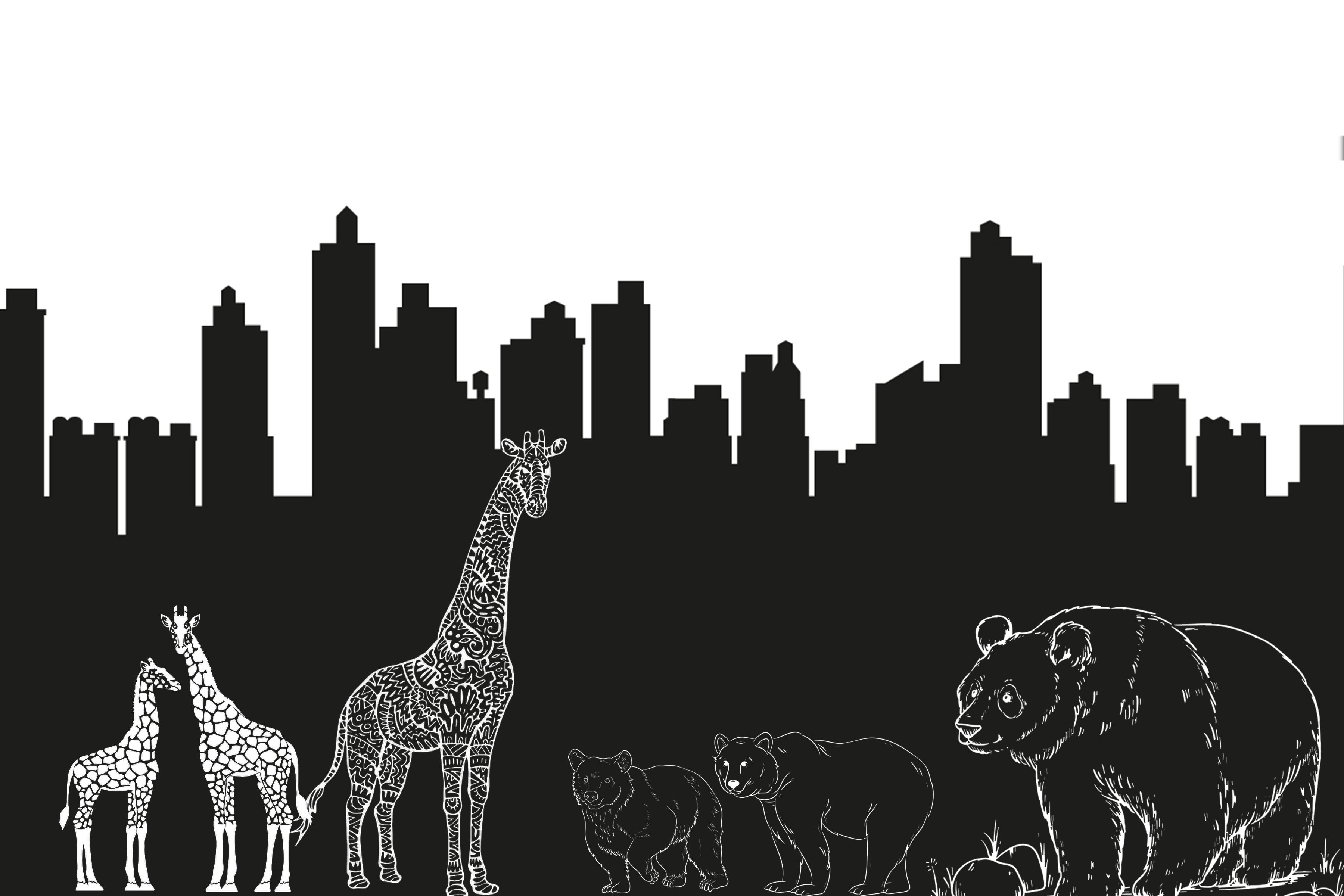 Grafik-Design von Creations Box 2015 für dieses Projekt | Design #35550774