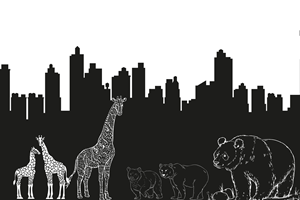 Grafik-Design von Creations Box 2015 für dieses Projekt | Design: #35550774