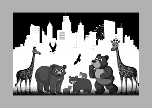 Grafik-Design von Creations Box 2015 für dieses Projekt | Design: #35550775