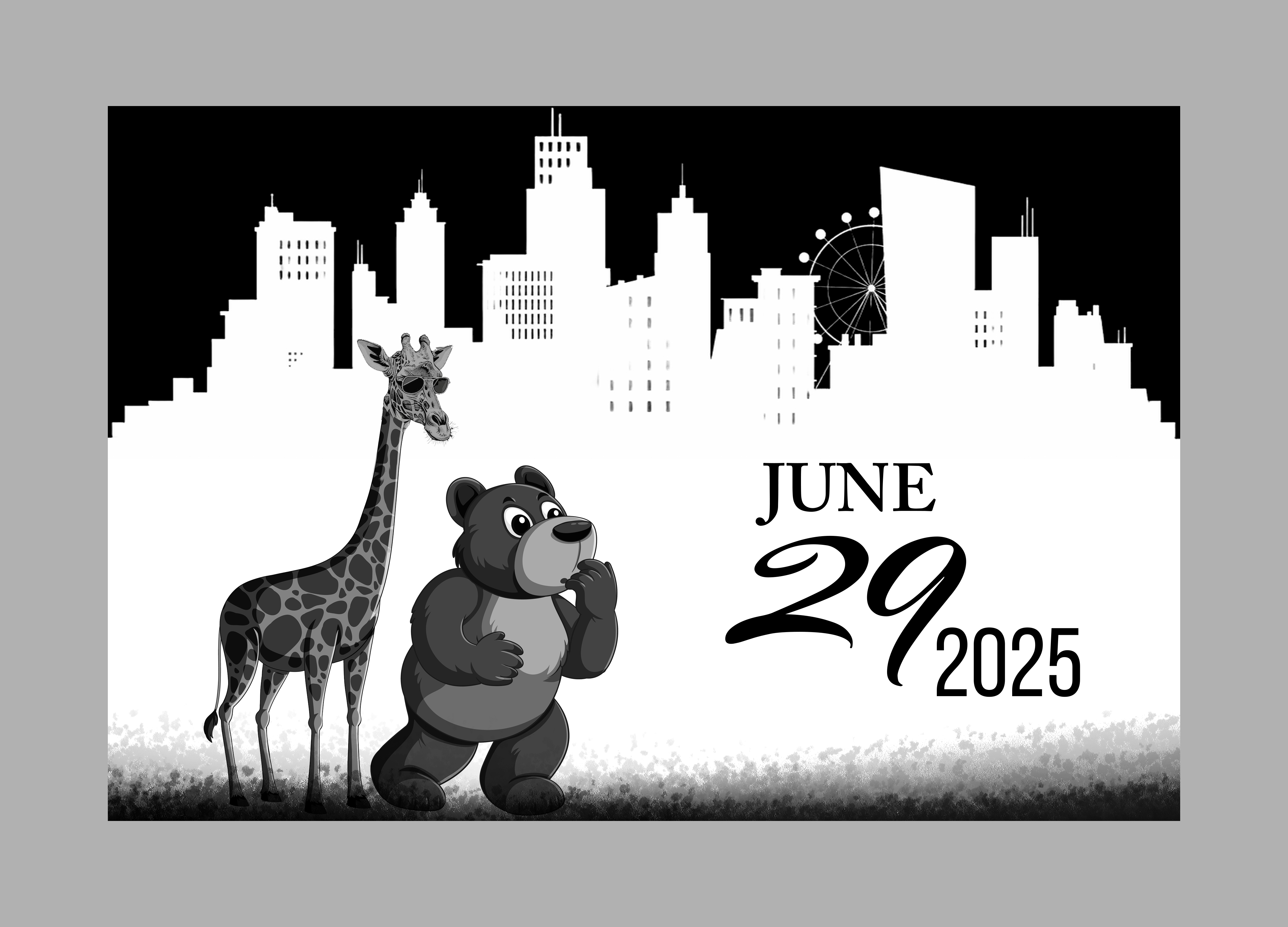 Grafik-Design von Creations Box 2015 für dieses Projekt | Design #35557478