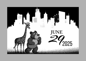 Grafik-Design von Creations Box 2015 für dieses Projekt | Design: #35557478