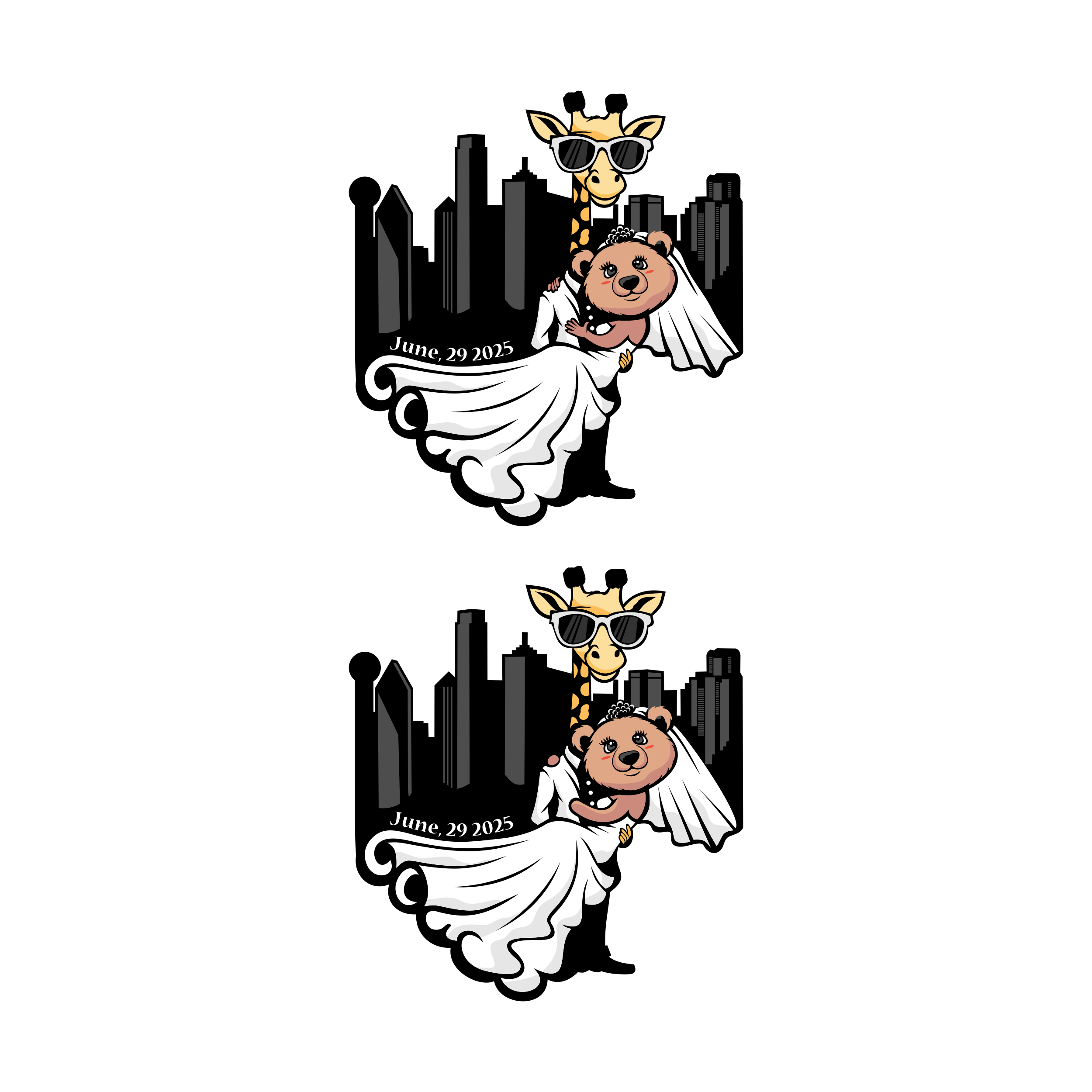 Design Graphique par luckdesign pour ce projet | Design #35554468